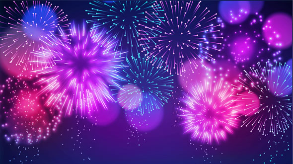 祝賀！《宣鋼高爐低燃料比綜合集成技術(shù)》擬獲得 2018年冶金科學(xué)技術(shù)三等獎(jiǎng)